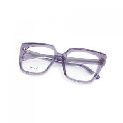 【Sản phẩm mới】Kính Christian Dior DIORSPIRITO S6I 624535