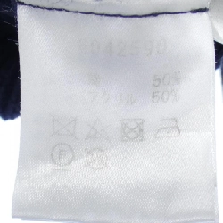 【Mã giảm giá】Áo khoác RENE 642120