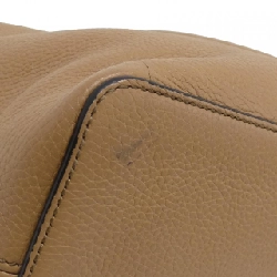 Gucci 536194 A7M0G Túi đeo chéo - Hàng hiệu Chính hãng 802189