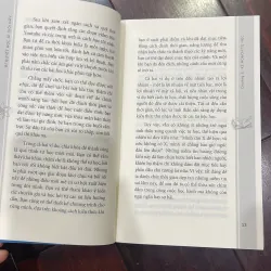 Bí quyết học gì giỏi nấy - chiến thuật giúp tự học thành công - Peter Hollins 2020 1026065