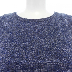 Chanel CHANEL Đầm - Hàng hiệu Chính hãng 822209