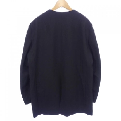 【Mã giảm giá】ETRE TOKYO Áo khoác 641178