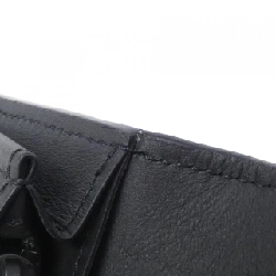 Ví Louis Vuitton Trillon Monogram Portefeuille Brother M69038 - Hàng hiệu Chính hãng 806222