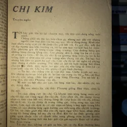 Văn nghệ quân đội 7.85 797418