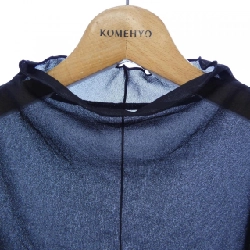 Áo ADORE 531-5260612 - Hàng hiệu Authentic 812676