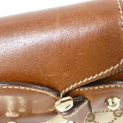 Gucci 137592 Túi đeo vai - Hàng hiệu Chính hãng 767067