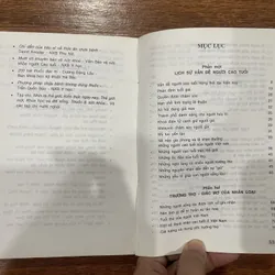 Almanach Người cao tuổi (6) 714839