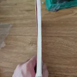 Công chúa và hạt đậu 
20k 777070