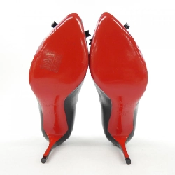 Giày cao gót CHRISTIAN LOUBOUTIN - Hàng hiệu Authentic 828450