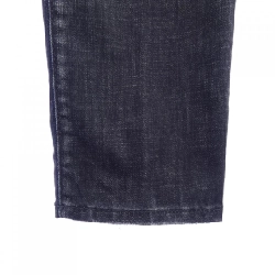 DSQUARED2 S74LB1617 Jeans - Hàng hiệu Authentic 889457