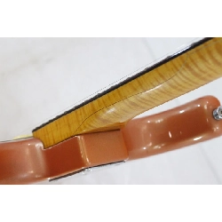 ＦＥＮＤＥＲ ＪＡＰＡＮ ＳＴ６２－６５ＡＳ - Hàng hiệu Authentic 884769