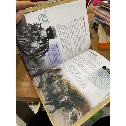 Railroad Fever : Building the Transcontinental Railroad 1830-1870 - Monica Halpern