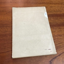 [Sách Xưa] - II Sách Lịch Sử: 100 Năm Ngày Quốc Tế Lao Động 1.5 - 1986 503820