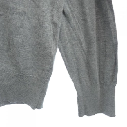 JOHN SMEDLEY - Áo len Hàng hiệu Chính hãng 901377