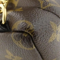 Ba lô Louis Vuitton Monogram Palm Springs MINI M44873 609756
