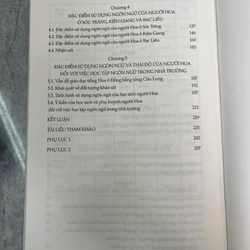 CẢNH HUỐNG SONG NGỮ VIỆT HOA TẠI ĐỒNG BẰNG SÔNG CỬU LONG 531184
