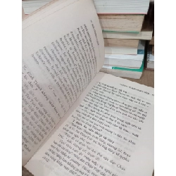 Phê bình về những bài phê bình cuốn Đối thoại với Giáo hoàng 748855