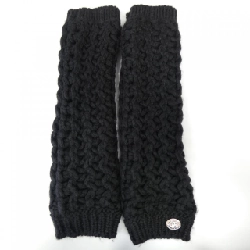 CHANEL P72987K10476 Áo - Hàng hiệu Chính hãng 773911