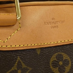 Túi Louis Vuitton Monogram Truville M42228 616302