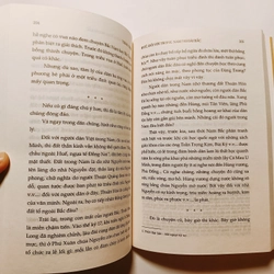 Quê Hương Tôi - Tràng Thiên ( Võ Phiến) 455910