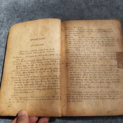 THẰNG TACTUYF. ANH CHÀNG GHÉT ĐỜI 606628