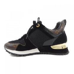 【Mã giảm giá】Giày sneaker LOUIS VUITTON 659764