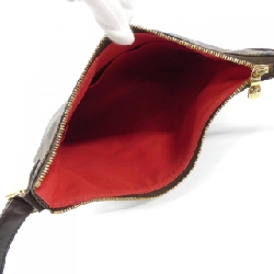 Túi xách vai Louis Vuitton Damier Bloomsbury PM N42251 - Hàng hiệu Chính hãng 767749