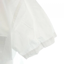 Áo sơ mi COMME des GARCONS SHIRT S16155 - Hàng hiệu Authentic 889104