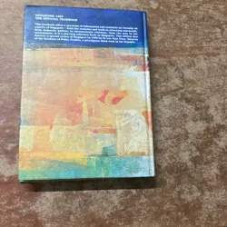 SINGAPORE 1997  682079