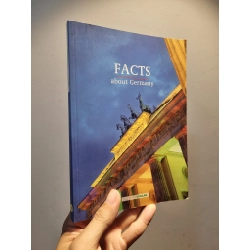 FACTS : About Germany 189930