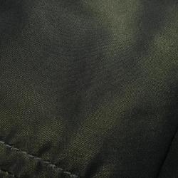 Áo khoác CIVIDINI - Hàng hiệu Authentic 826170