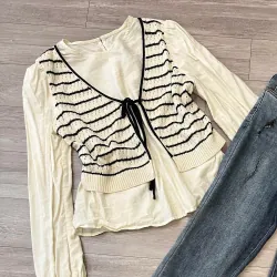 Áo kiểu, chân váy, váy chỉ 50k/c 1007329