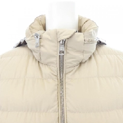 MONCLER ALFIT Áo khoác lông - Hàng hiệu Chính hãng 893389