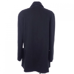 CHANEL 21438 Áo khoác - Hàng hiệu Chính hãng 818141