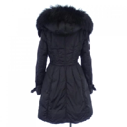 Áo khoác lông vũ MONCLER 638337