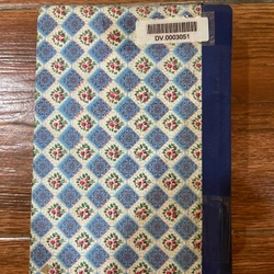 NGƯỜI THẦY THUỐC - NOAH GORDON (9) 498800