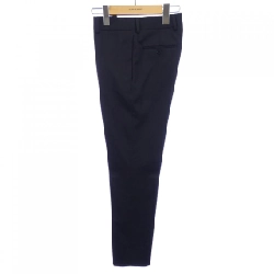 Quần SAINT LAURENT