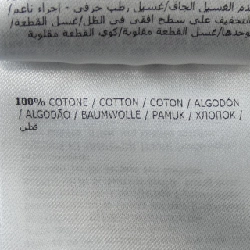 Áo thun MONCLER H10918D00014 - Hàng hiệu Chính hãng 894186