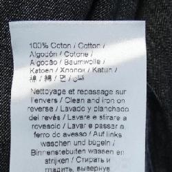 KENZO Jacket - Hàng hiệu Authentic 898649