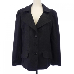 Áo khoác CHANEL P11617V05825 98A - Hàng hiệu Authentic