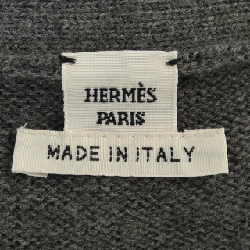 HERMES Áo khoác - Hàng hiệu Chính hãng 826291