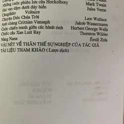 NHỮNG KIỆT TÁC VĂN HỌC THẾ GIỚI (LƯỢC THUẬT)   606342