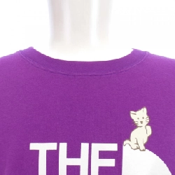 GUCCI×THENORTHFACE T-shirt - Hàng hiệu Authentic 900091