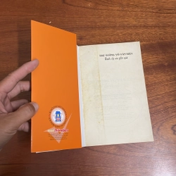 II Sách Lịch Sử: Thủ Tướng Võ Văn Kiệt _ Bình Dị & Gần Gũi - 2013 496702