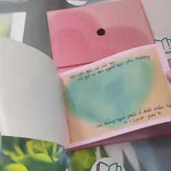 Mất Anh Bởi Tất Cả Những Thứ Em Cho - Gào 990101