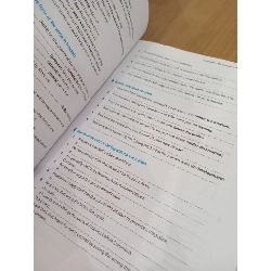 Destination B2 Grammar & Vocabulary 472066