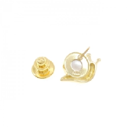 Brooch Mẹ Ngọc Trai Mikimoto 666545