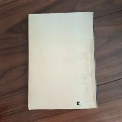 Người lạ bí ẩn 763307