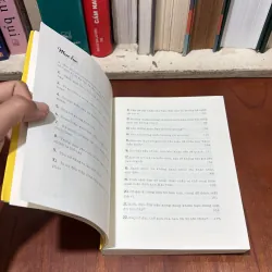 II Combo: Bạn Đắt Giá Bao Nhiêu & Khí Chất Bao Nhiêu Hạnh Phúc Bấy Nhiêu - Vãn Tình - 2018 751619