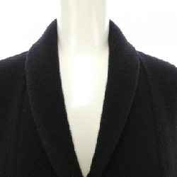 【Mã giảm giá】Áo khoác HERMES 640543